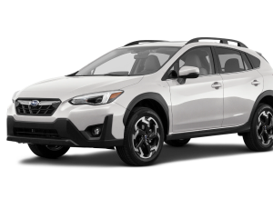 Honda CRV 4.0